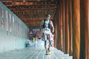 BIB: 
                            <button type="button" onclick="openModal(26927264)" class="btn btn-primary btn-sm float-right btn-popup" data-toggle="modal" data-target=".modal-high-quality">
                        <i class="fas fa-shopping-cart"></i> Add to Cart
                    </button>
                                            <button type="button" onclick="isThisMe(26927264, true)" class="btn btn-success btn-sm float-right btn-popup btn-isme hidden" data-toggle="tooltip" data-placement="bottom" title="นี่คือรูปของคุณใช่ไหม คลิกที่นี่เพื่อเอาเข้าอัลบั้ม">
                        <i class="fas fa-plus"></i> Add to album
                    </button>
                    <button type="button" onclick="isThisMe(26927264, false)" class="btn btn-warning btn-sm float-right btn-popup btn-isnotme hidden">
                        <i class="fas fa-ban"></i> Remove from album
                    </button>